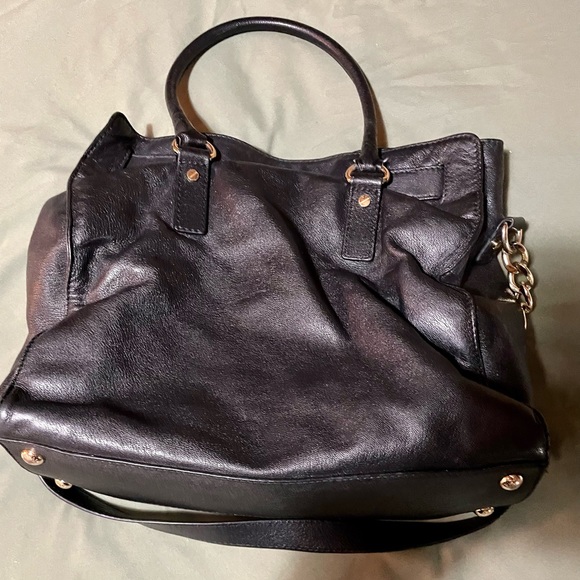 Michael Kors tote - Picture 4 of 4